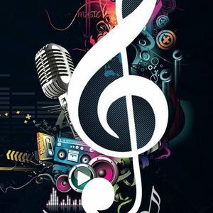 Meet your Posher, Clynn